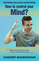 Control Your Mind.pdf